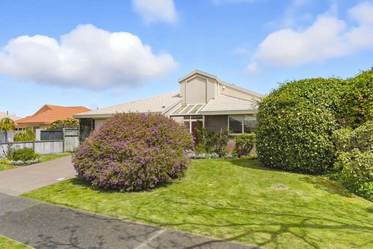 26 Beach Haven Place Paraparaumu Beach_25