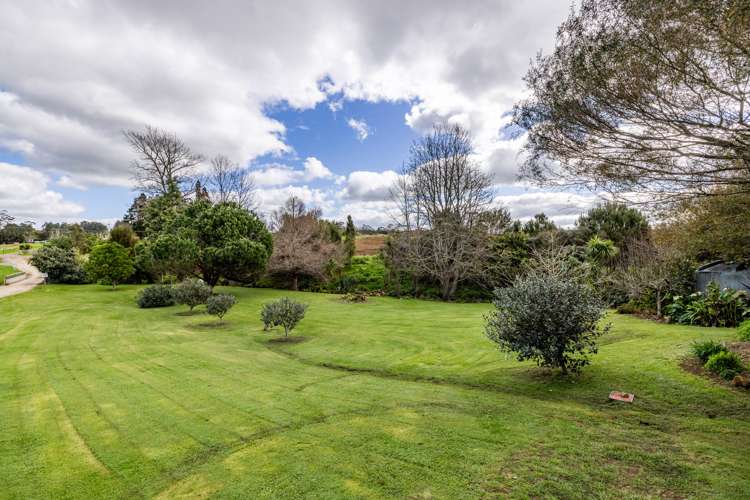 16 Limelight Lane Kerikeri_24