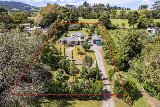 79 Victoria Street Waikino_1