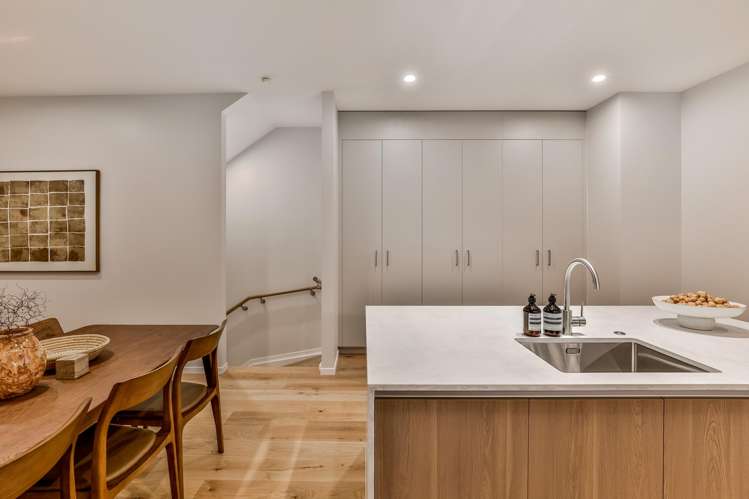 3/14 George Street Mount Eden_7