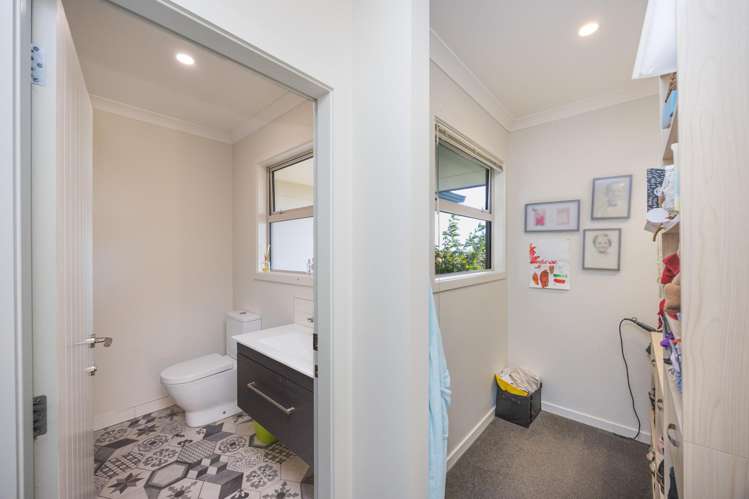 60 Beechwood Road Feilding_32