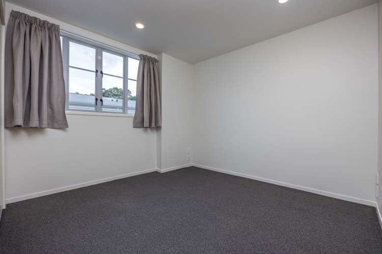 2h/3 Keystone Avenue Mount Roskill_9