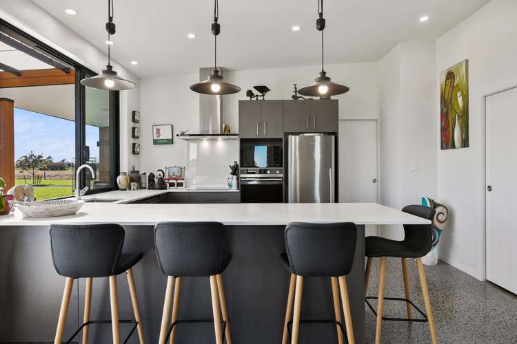 68 Marshmeadow Road Newstead_10