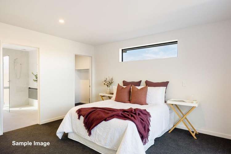 4 Havercourt Lane Rolleston_6