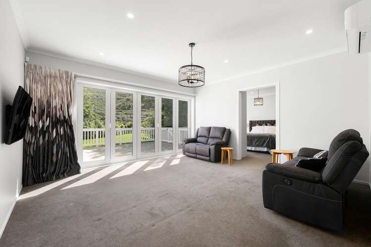 23 Glenside Road Glenside_8