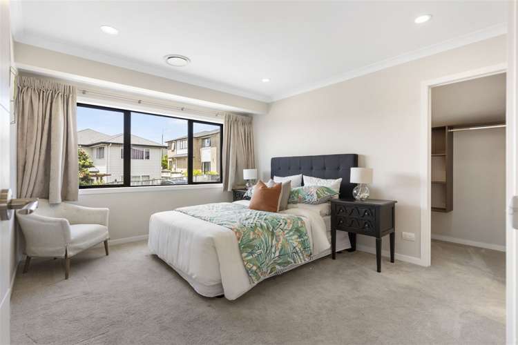 97 Medallion Drive Oteha_23