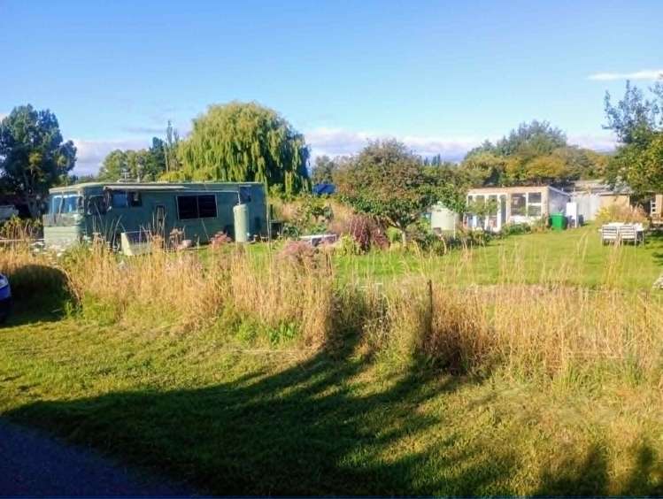 Middle Street Five Forks and Surrounds_21