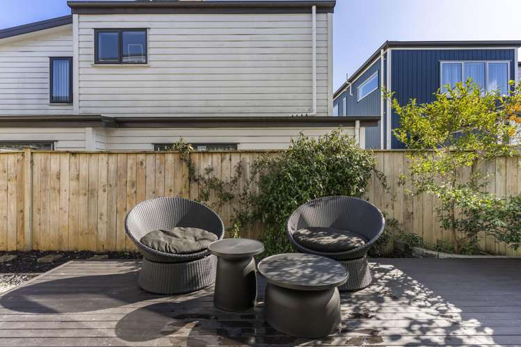 34 Lockheed Street Hobsonville_9