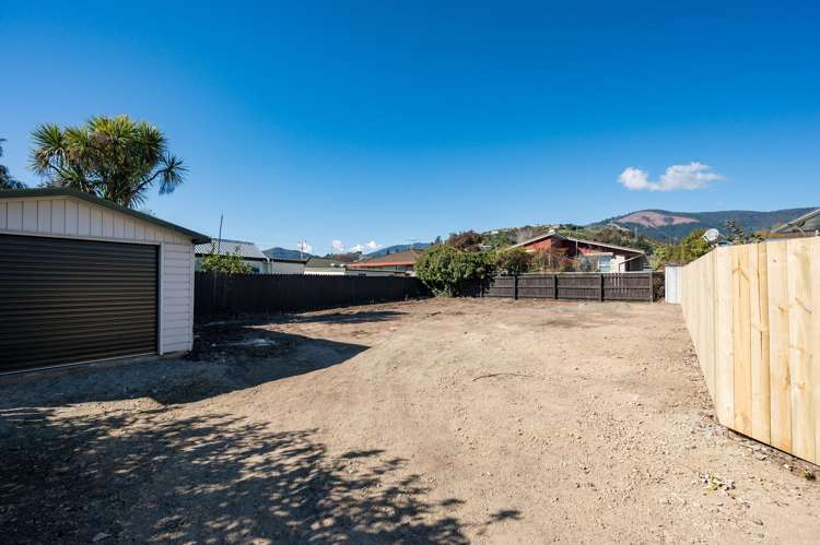 3/3 Mules Street Stoke_2