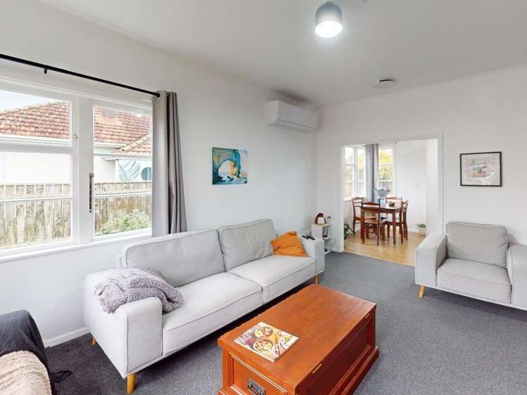 2 Koromiko Avenue Roslyn_2