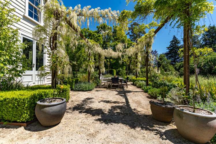 836 State Highway 2 Opaki_35