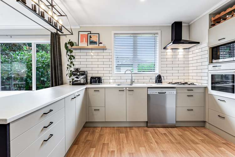 20a Galloway Street Hamilton East_8