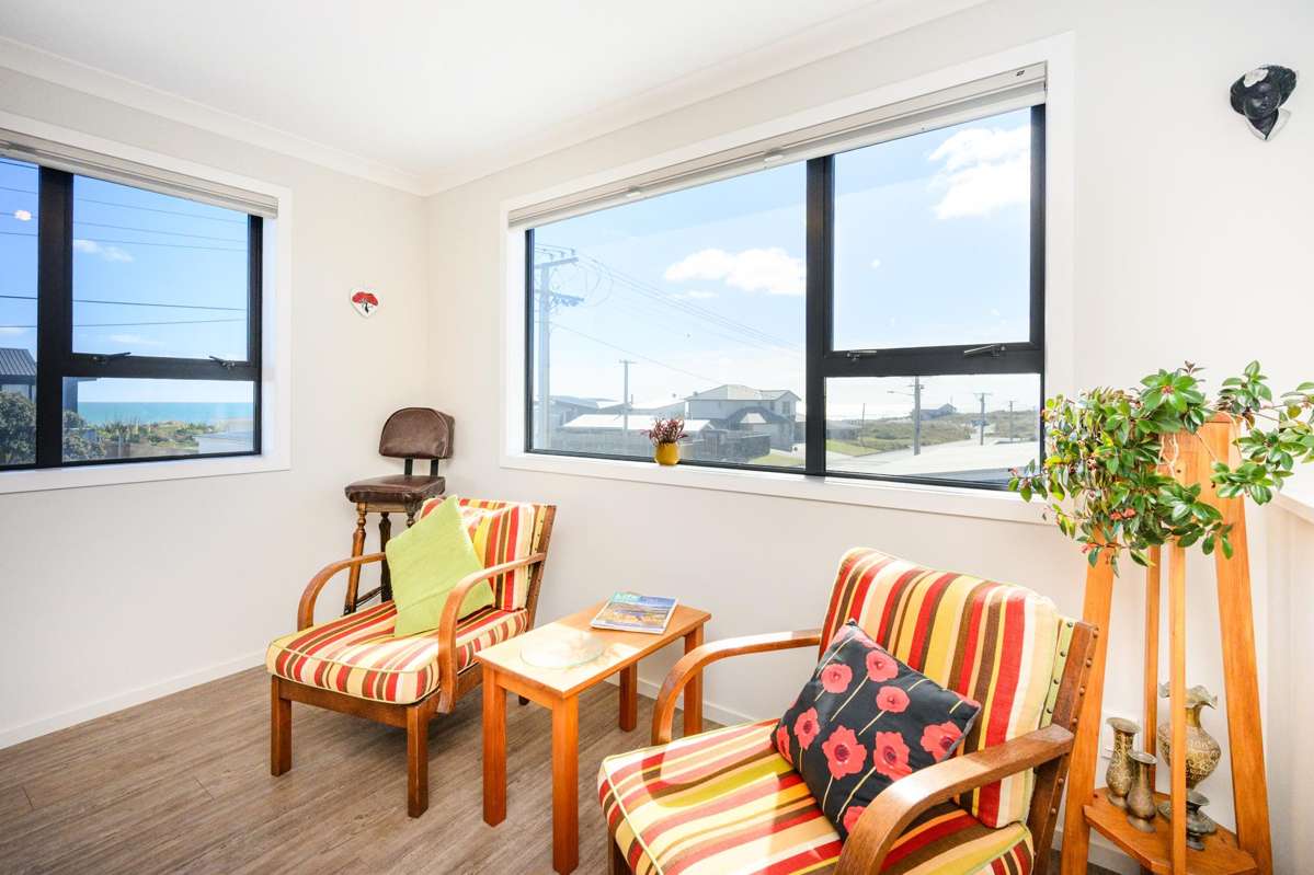 17 Marine Parade_5
