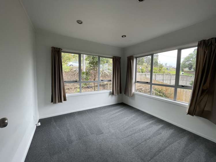 144 Morningside Road Morningside_10