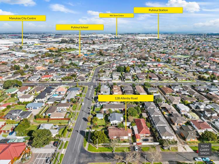12 Allenby Road Papatoetoe_25