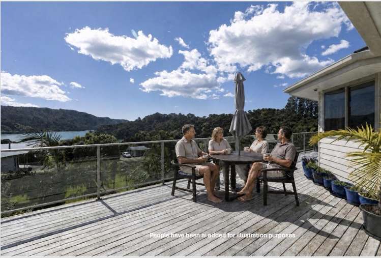 35D Old Hospital Road Whangaroa_13