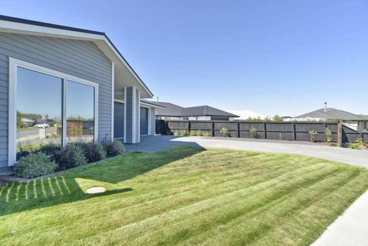 35 Koura Drive Rangiora_27