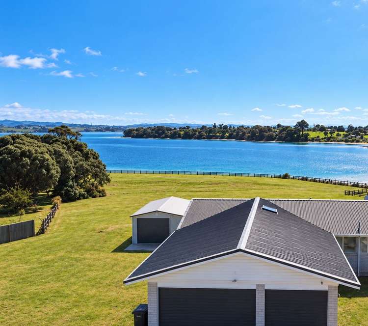 12 Keven Road Clarks Beach_9