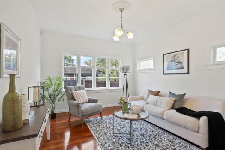 59a Morningside Drive Mount Albert_2