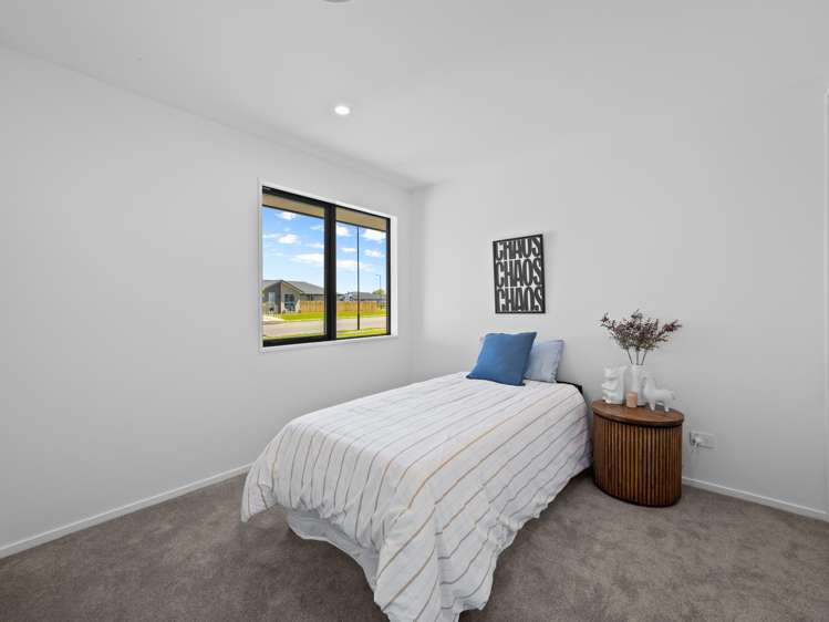15 Orwell Way Hampstead_13