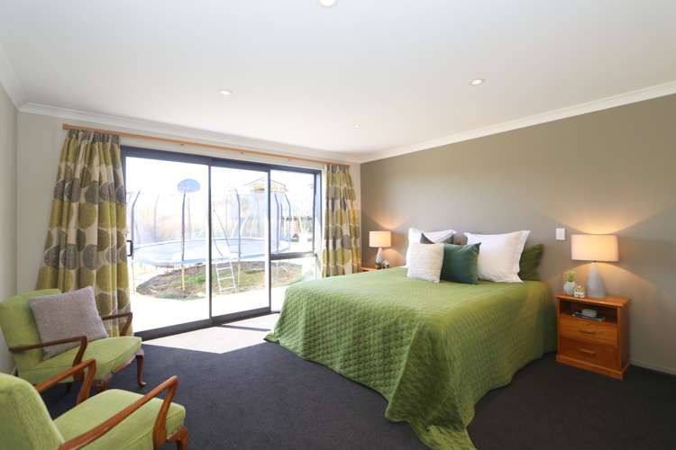 357 Oreti Road Otatara_16