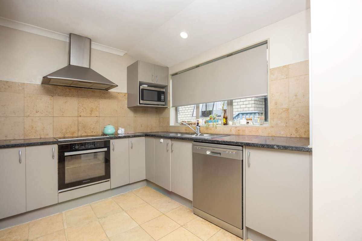 56 Sherrybrooke Place_1