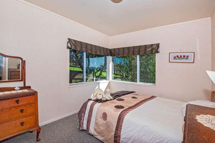 137 Monk Road Mangapai and Surrounds_9