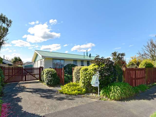 158 Horndon Street Darfield_3