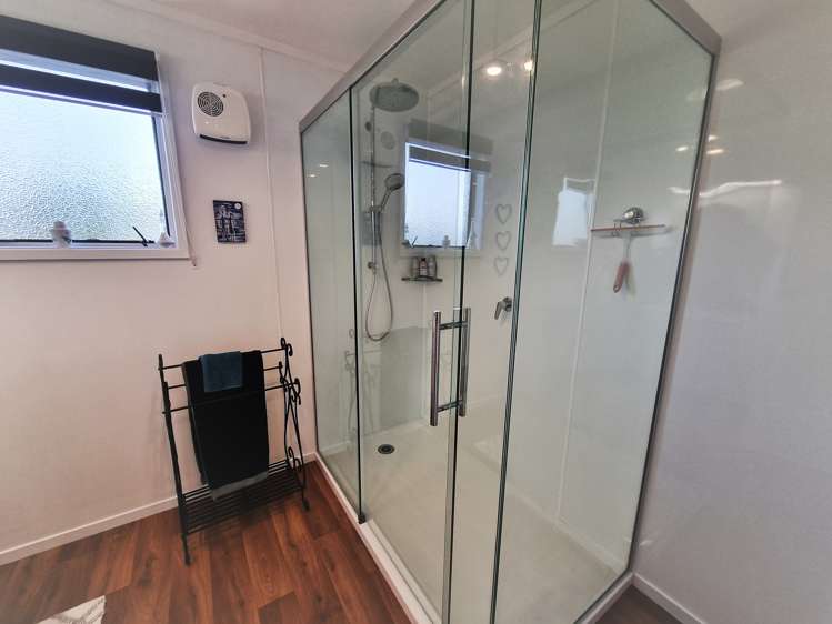 23 Shrewsbury Street Riverton_13