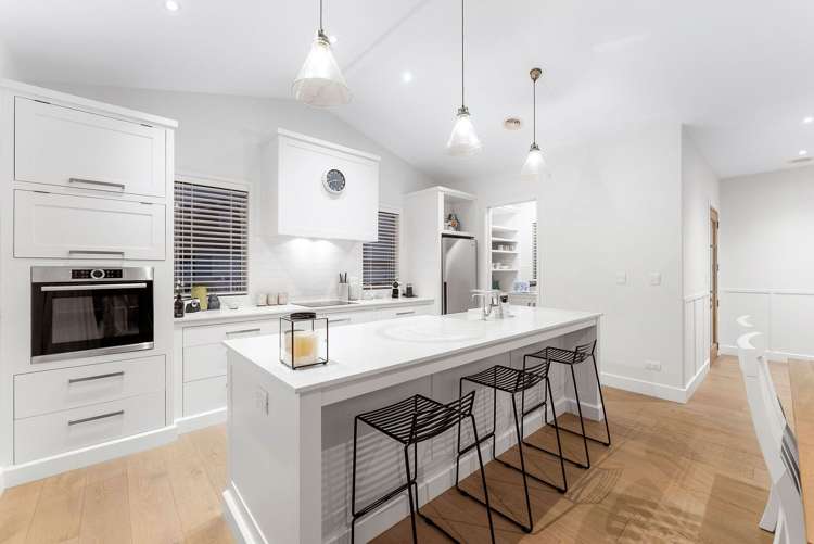 1 Astelia Lane_3