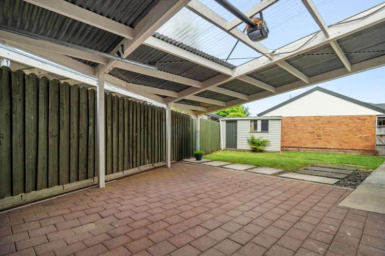 54 Tuhikaramea Road Dinsdale_6