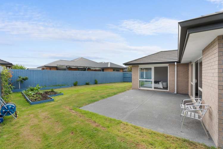 6 Azara Way Wigram_13