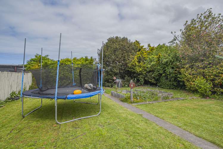 34 Hassall Street Parkside_12