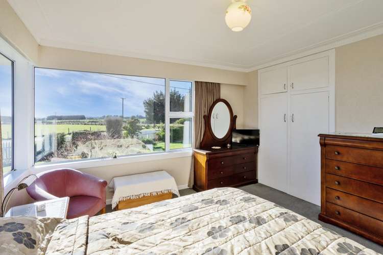 1 McStay Road Rimu_18