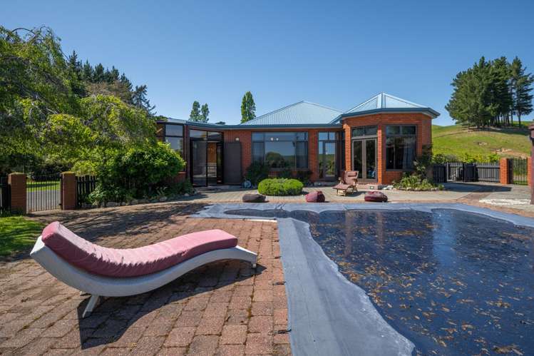 393 Brookby Road Hawkesbury_45