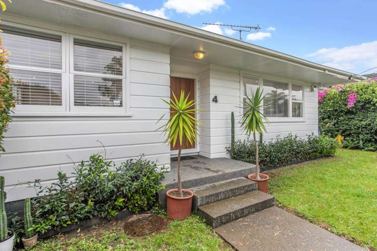 4 Esperance Road Glendowie_14