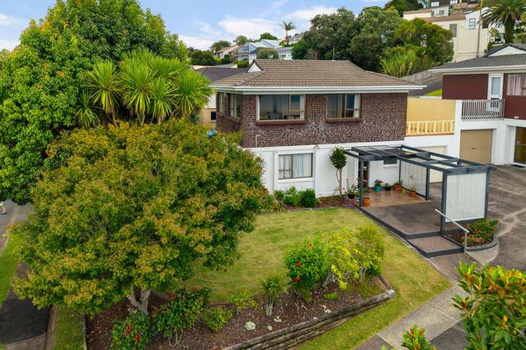 36A Monteith Crescent Remuera_9