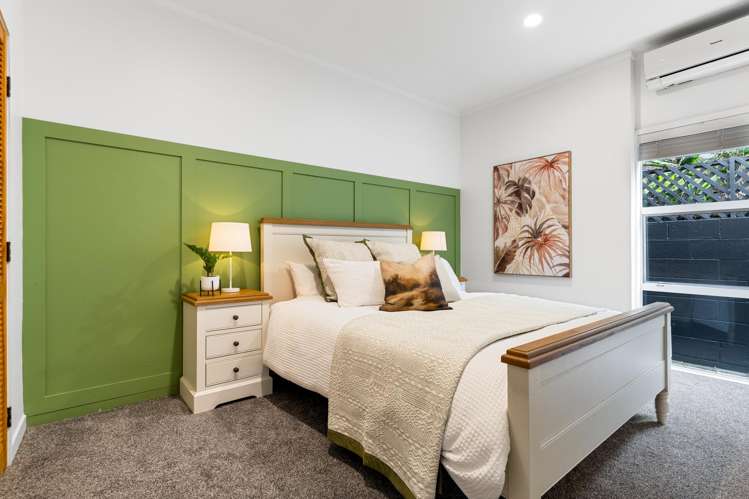 1/135 Exmouth Road Northcote_10