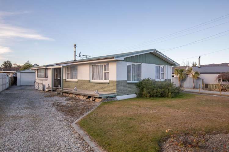 45 Ashworth Street Alexandra_16