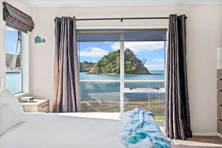 91 Tutukaka Block Road Tutukaka_26