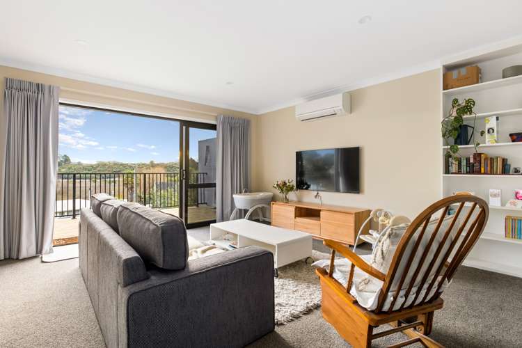 4B Scott Street_0
