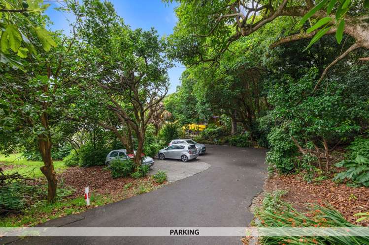 13-17 Ninth Avenue Avenues_17