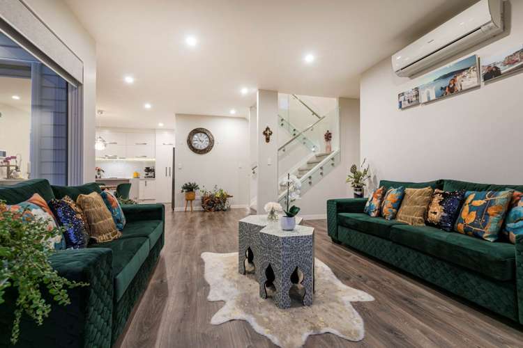 45 Maka Terrace Orewa_10