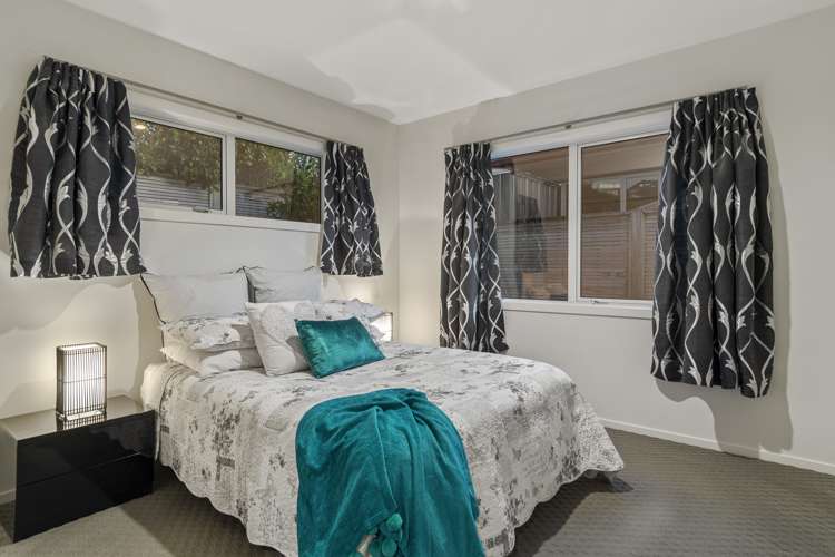 10 Tarn Close Pyes Pa_20