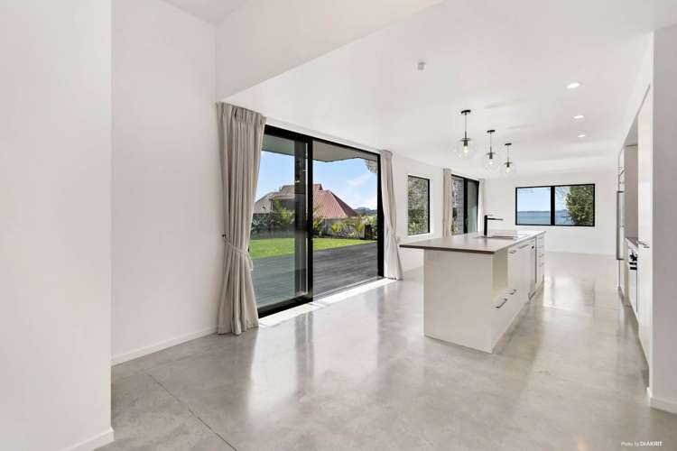 8b Tinopai Drive Omokoroa_5