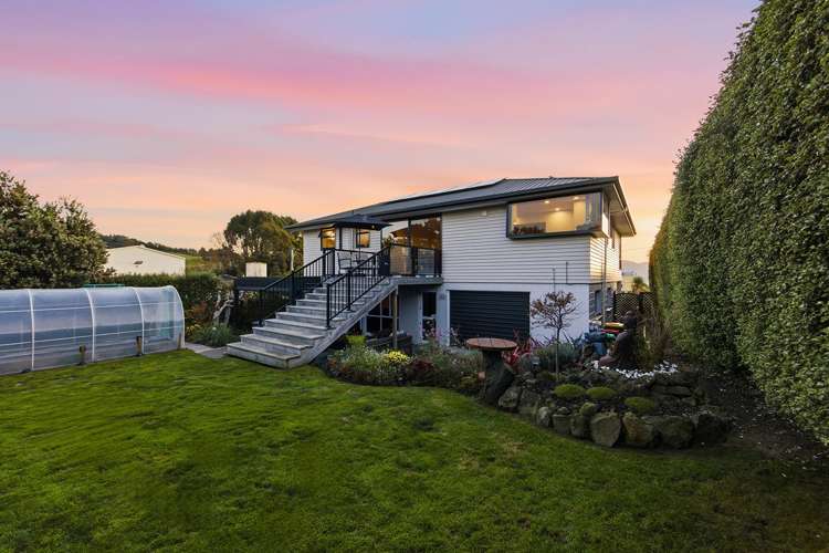 30 Te Ara Crescent Diamond Harbour_23