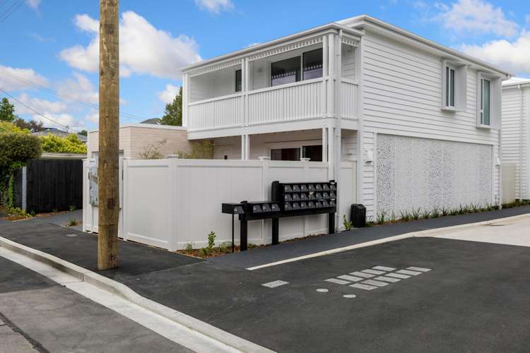 1/92 Holly Road St Albans_27