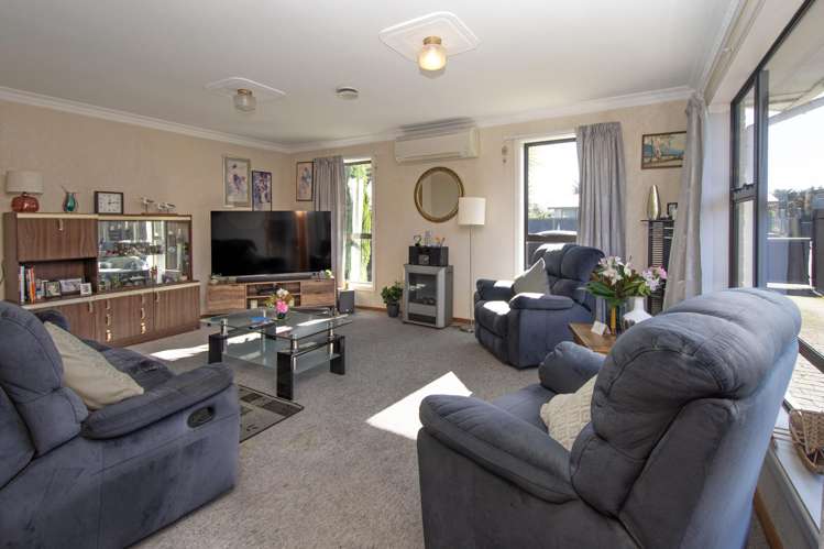 25 Beach Road_3