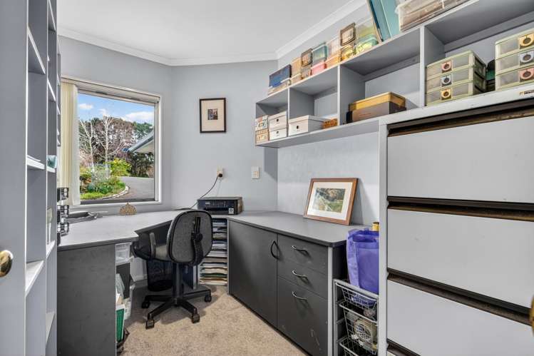 517 Findlay Road Miranda_24