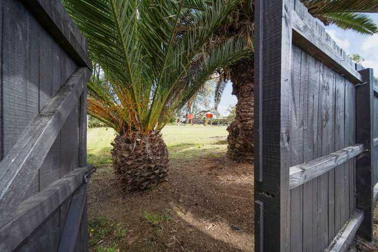 61 Ennis Avenue Pakuranga Heights_20